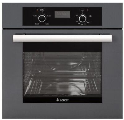 ������� ���� DGE 621-03 K56 382297 GEFEST