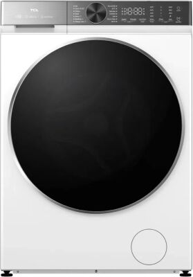���������� ������ TCL TWOP-6910W14W1 �����: A ����.����������� ����.:10�� ����� ��������