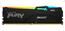 ������ ������ DIMM DDR5-5200 32GB (16GBx2) KF552C40BBAK2-32 KINGSTON