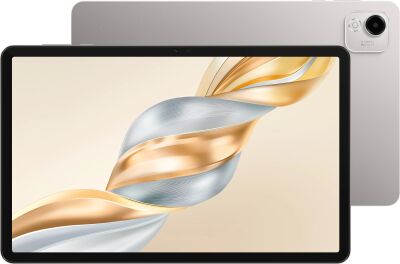 ������� Honor Pad X9a 685 (2.8) 8C RAM8Gb ROM256Gb 11.5" IPS 2508x1504 4G MagicOS 9.0 ����� ������ 8Mpix 5Mpix BT WiFi microSD 1Tb 8300mAh 22hr 1344hrs