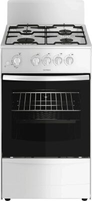 ����� ������� Darina 1A GM341 105 W ����� (��� ������) ���.�����