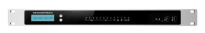 ��� Grandstream UCM6304 �������� ���������