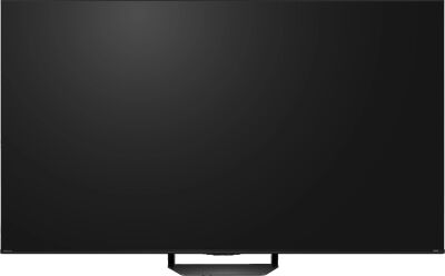 ��������� QLED Hisense 65" 65U7S PRO ������ 4K Ultra HD 165Hz DVB-T DVB-T2 DVB-C DVB-S DVB-S2 USB WiFi Smart TV