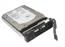 ��������� HDD+TRAY NL10TB/7200 SAS3 3.5/3.5" 400-AZYE DELL