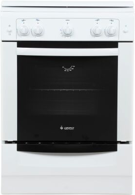 ����� ������� Gefest �� 6100-01 ����� (������������� ������) ���.�����