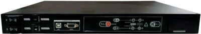 ������ Powercom ATS-30A