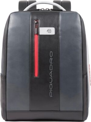 ������ ������� Piquadro Urban CA4818UB00/GRN �����/������ �����.����