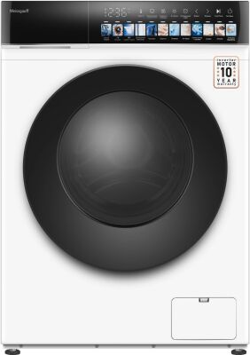 ���������� ������ Weissgauff WMD 59211 Touch Inverter �����: A+++ ����.����������� ����.:10.5�� (� ������) ����� ��������