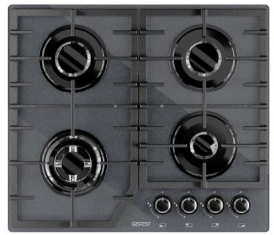    PVG 2232-01 56 14905001 GEFEST