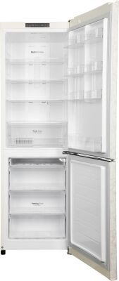 ����������� LG GA-B419SEJL 2-�������. ������� �����. ��������