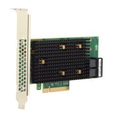  HBA SAS/SATA/NVMe PCIE 9400-8I 05-50008-01 12GB/S BROADCOM