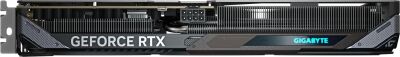 ���������� Gigabyte PCI-E 5.0 GV-N506TGAMING OC-8GD 1.0 NVIDIA GeForce RTX 5060TI 8Gb 128bit GDDR7 2572/28000 HDMIx1 DPx3 HDCP Ret