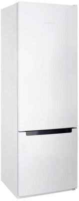  WHITE NRB 124 W NORDFROST