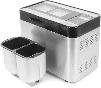 ��������� Gorenje BM1400E 815�� �����������