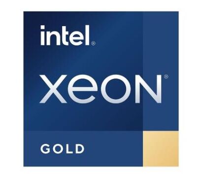  Intel Xeon 2100/160M 48C S4677 6530 PK8072205512500 S RN5C