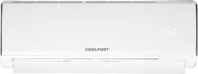 �����-������� Coolfort CF-4103 �����