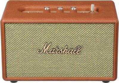 ������� ����. Marshall Acton III ����������/���������� 60W 2.1 BT/3.5Jack 10�