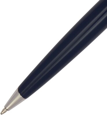 ����� �������. Waterman Carene L`Essence du Bleu (2166425) LaqBlue CT M ���. ����. �����.���.