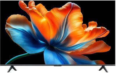 ��������� QLED Xiaomi 55" TV S Mini LED 55 2026 �����-����� 4K Ultra HD 60Hz DVB-T2 DVB-C DVB-S2 USB WiFi Smart TV