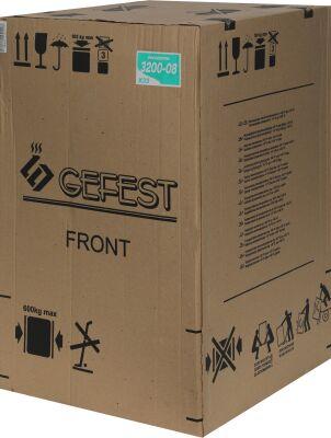 ����� ������� Gefest �� 3200-08 �33 �����/������ (��� ������) ���.�����