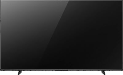��������� QLED Hisense 65" 65E7S ������ 4K Ultra HD 60Hz MEMC DVB-T DVB-T2 DVB-C DVB-S DVB-S2 USB WiFi Smart TV
