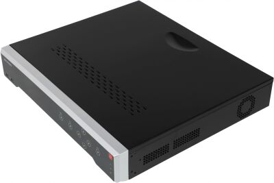 ���������������� Hikvision DS-7764NI-M4