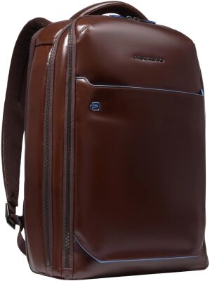 ������ ������� Piquadro Blue Square CA6817B2/MO ���������� �����.����