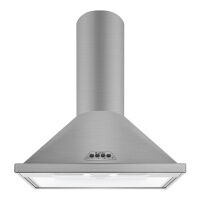 ������� �� 1602 �30 GEFEST