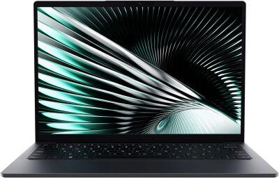 ������� Chuwi UniBook Core 3 304 8Gb SSD256Gb Intel Graphics 14" IPS FHD+ (1920x1200) Windows 11 Pro grey WiFi BT Cam 4550mAh