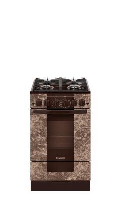 ������� ����� �� 5500-02 0114 GEFEST