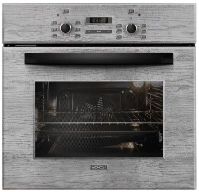 ������� ���� ��� �� 622-02 �35 GEFEST