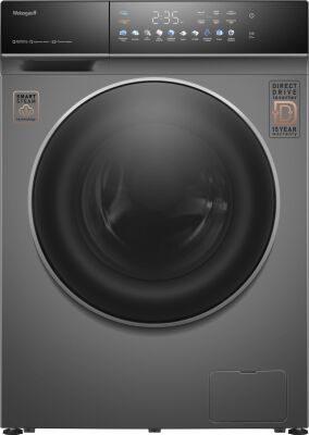 ���������� ������ Weissgauff WMD 62210 Direct Drive Touch Inverter Steam �����: B ����.����������� ����.:10.5�� (� ������) ����� ��������