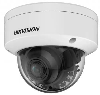 ������ ��������������� IP Hikvision DS-2CD2787G2HT-LIZS(2.8-12mm) 2.8-12�� ��. ����.:�����