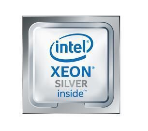  Intel Xeon 2100/36M 24C S4189 5318Y CD8068904656703 S RKXE