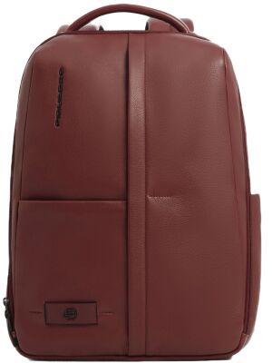 ������ Piquadro Russel CA6765W137/CU ������� ������ �����.����