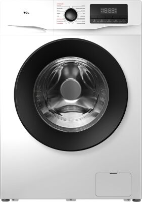 ���������� ������ TCL W-SF606W �����: A+++ ����.����������� ����.:6�� ����� ��������