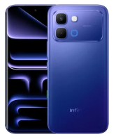 ��������� ������� NOTE Edge X6887 8/256GB STELLAR BLUE 10083597 INFINIX