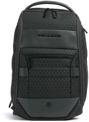 ������ ����� ������� Piquadro Hex CA6826W139/VE ���� ���������