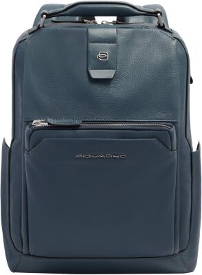 ������ ������� Piquadro Tebe CA7157W144/BLU ����� �����.����