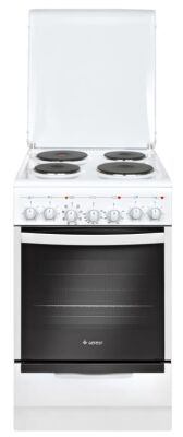 ������������� ����� 5140-02 13103000 GEFEST