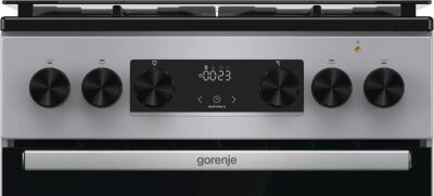 ����� ��������������� Gorenje GK5C41SF ����� (���������� ������) ���.�����