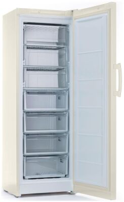  DSZ 5175 E 869892600060 INDESIT