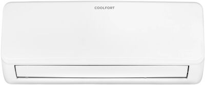 �����-������� Coolfort CF-4002 �����