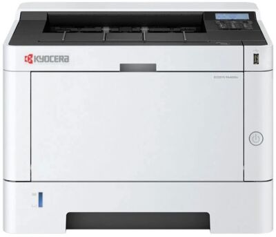 ������� �������� Kyocera Ecosys PA4000x (110C153NL0) A4 Duplex �����