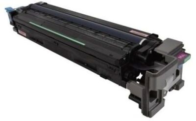 ���� ������������ Cet CET561053 (D0BM2212) ��� Ricoh IMC3000/C3500