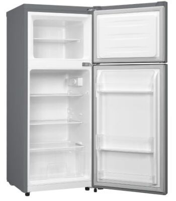 ����������� 20001282 RT156D4AG1 HISENSE