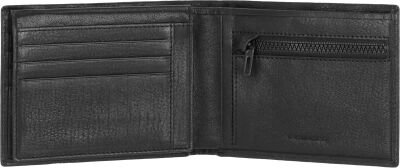 ������� ������� Piquadro Harper PU5761APR/N ������ �����.����