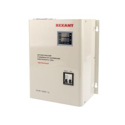 ������������ ���������� Rexant ���N-10000/1-� 9.7��� ���������� ����� (11-5011)