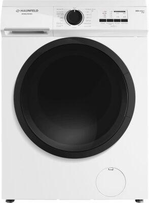 ���������� ������ Maunfeld MFWM127WH052 �����: A+++ ����.����������� ����.:7�� �����