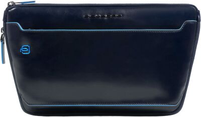 ����� ������� Piquadro Blue Square CA6897B2/BLU2 �����-����� �����.����